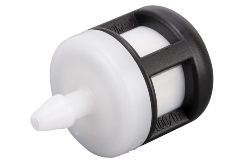 Filtr paliwa STIHL 0000 350 3513