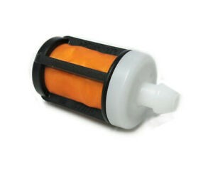 Filtr paliwa STIHL 0000 350 3518