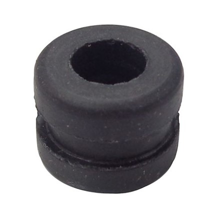 Tulejka ochronna STIHL 0000 989 0816