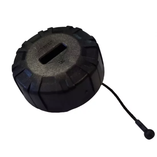 Korek zbiornika paliwa do pilarek Stihl 0000 350 3546