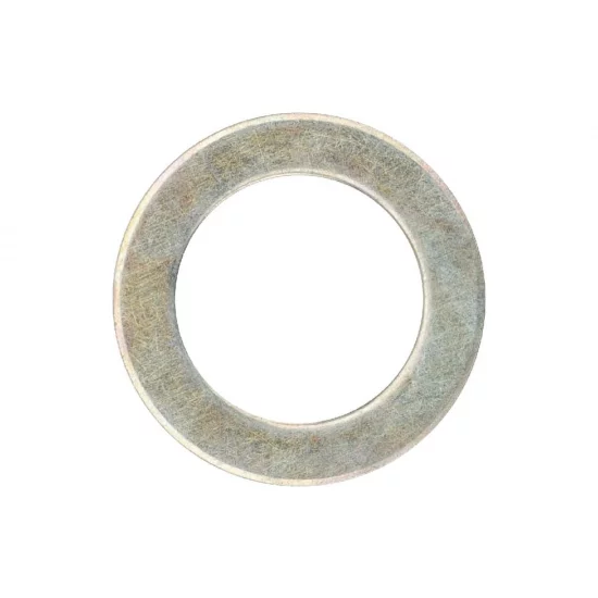 Podkładka STIHL 0000 958 0806