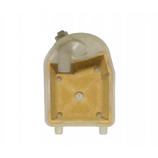 Filtr powietrza pilarek STIHL MS 182 MS 212 1148 140 4404