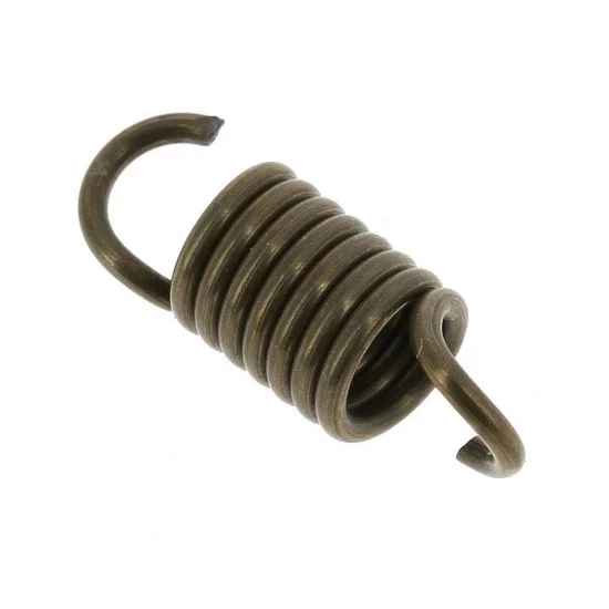 Sprężyna STIHL 0000 997 0628