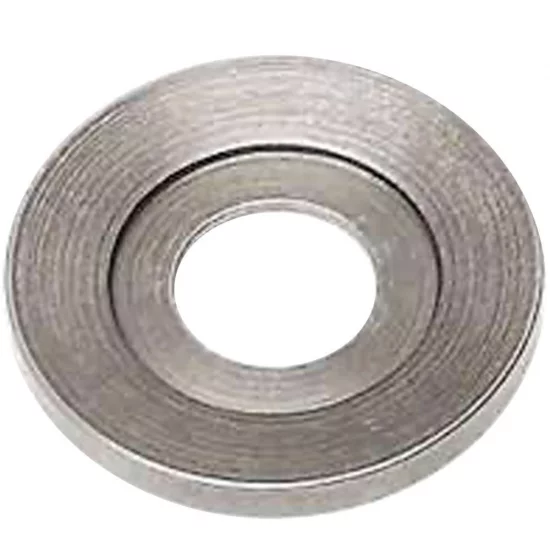 Podkładka Ø 27 mm STIHL  0000 958 1032