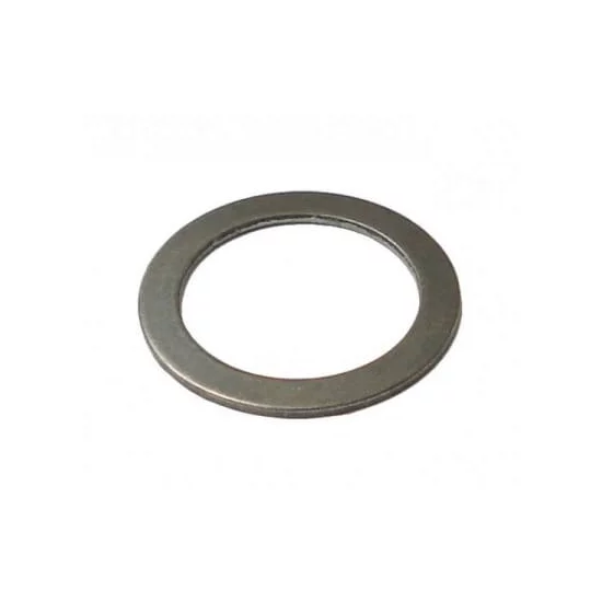 Podkładka STIHL 0000 958 0923