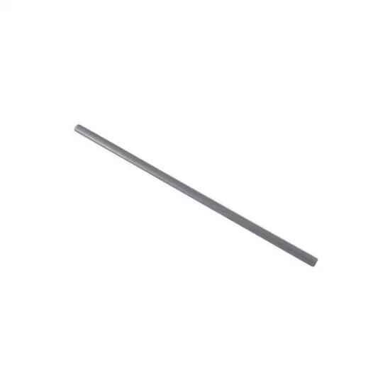 Sprężyna STIHL 0000 141 4900