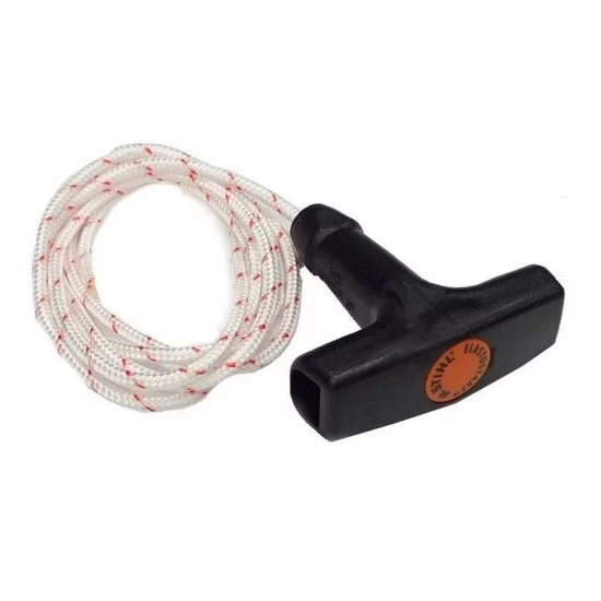 Uchwyt ElastoStart, Ø 3 mm STIHL 0000 190 3404