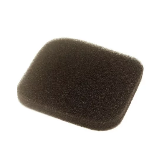 Filtr wstępnego oczyszczania STIHL  4228 124 1500