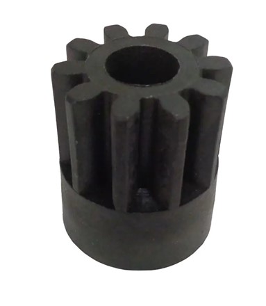 Zębatka napędu STIHL 0000 640 2505