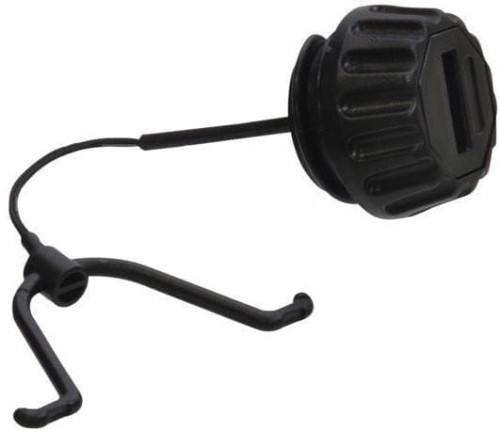 Korek zbiornika oleju Stihl 0000 350 0510