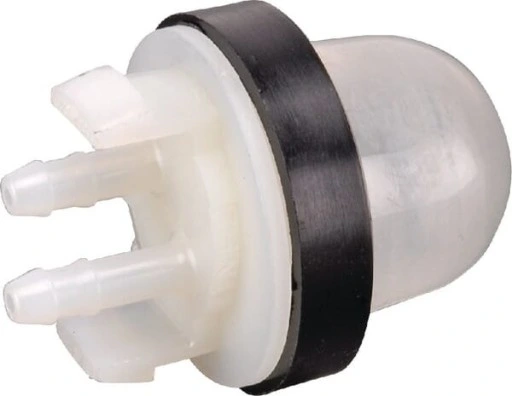 STIHL Pompa paliwowa 0000 350 6202