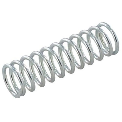 Sprężyna dociskowa głowicy Stihl 0000 997 1601