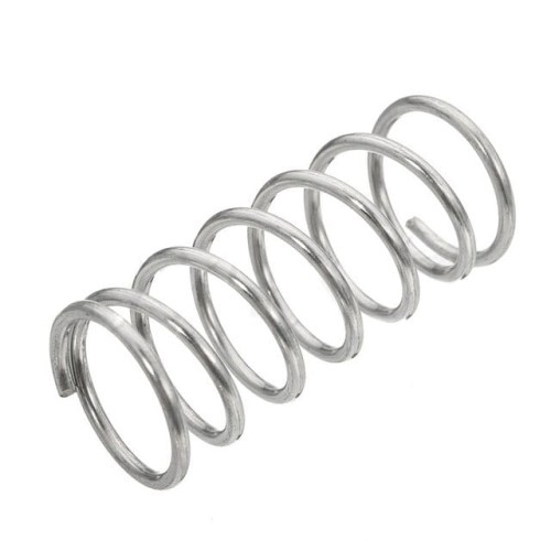 Sprężyna spiralna głowicy Stihl 0000 997 1501