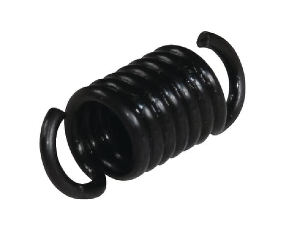 Sprężyna naciągowa STIHL 0000 997 5515