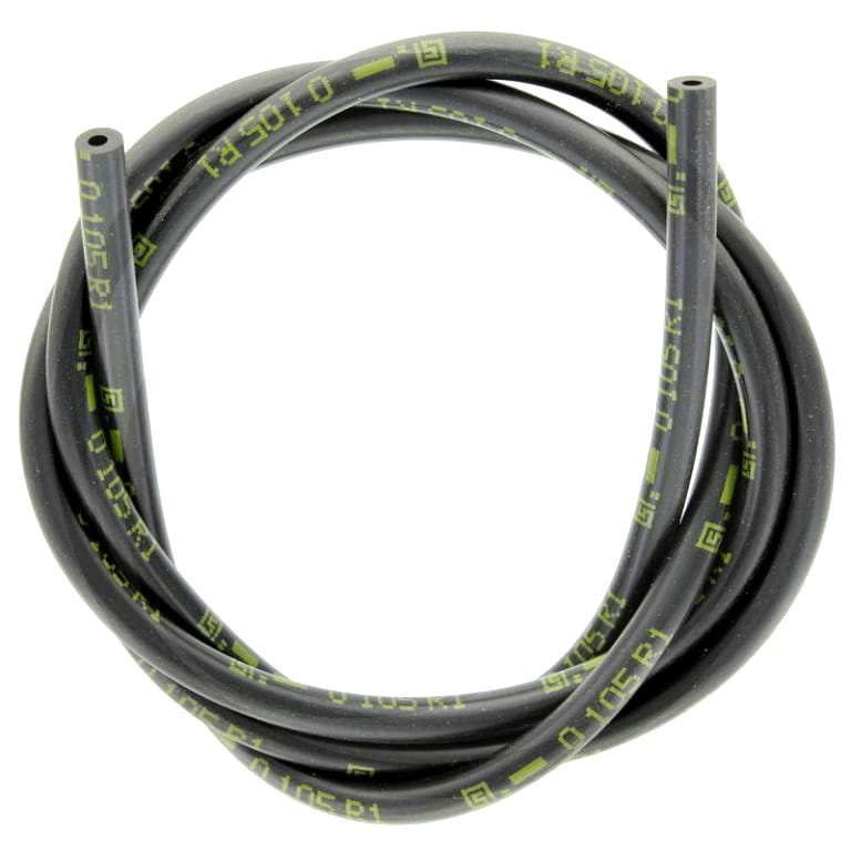 Wężyk paliwa STIHL 20cm ŚR. 2,2X5,4mm 0000 930 2802