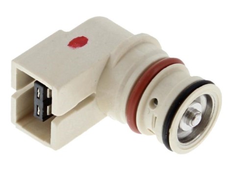 Zawór magnetyczny STIHL 0000 120 5104