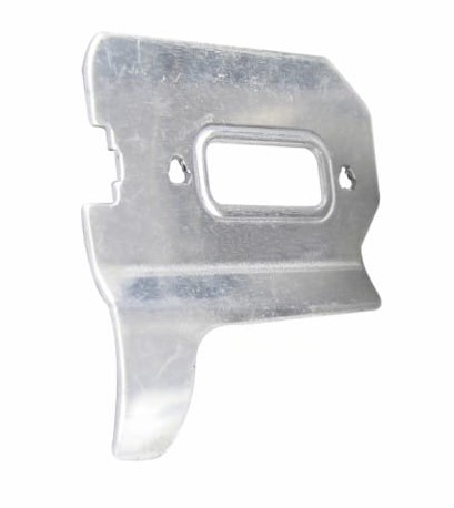 Uszczelka tłumika Stihl 0000 141 3200