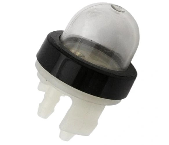 Pompa paliwowa STIHL 0000 350 6201