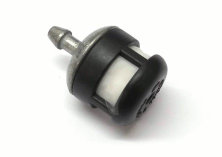 Filtr paliwa STIHL 0000 350 3503