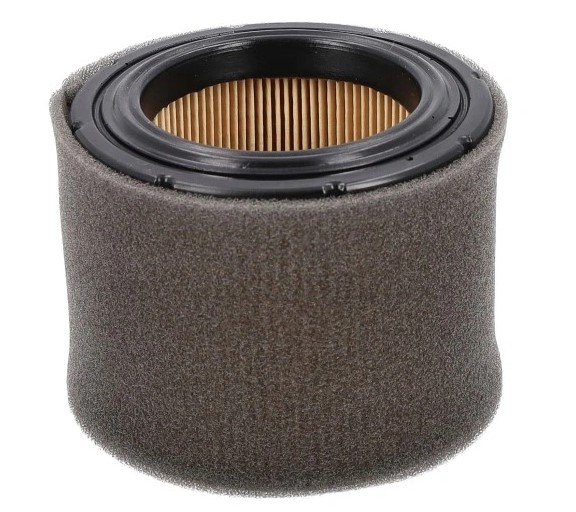 Filtr powietrza STIHL 0001 140 4405