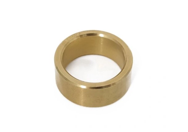 Tuleja redukcyjna pierścień przecinarki Stihl TS 0000 708 4200