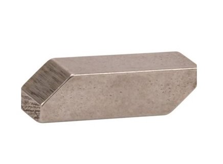 Klin kosiarki STIHL 0000 704 8300