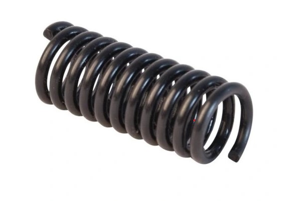 Sprężyna STIHL 0000 791 3104