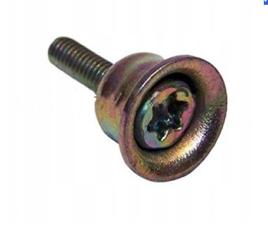 Śruba hamulca STIHL 0000 790 6100