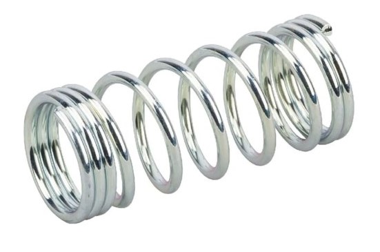 Sprężyna dociskowa głowicy STIHL 0000 997 3102