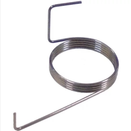 Sprężyna ramieniowa STIHL 0000 998 1100