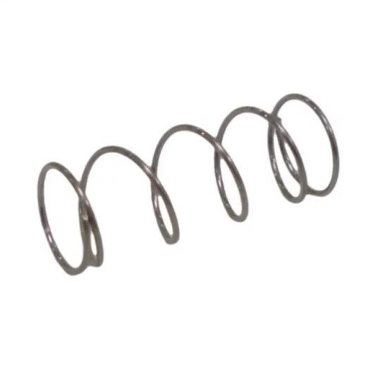 Sprężyna dociskowa STIHL 0000 997 3101