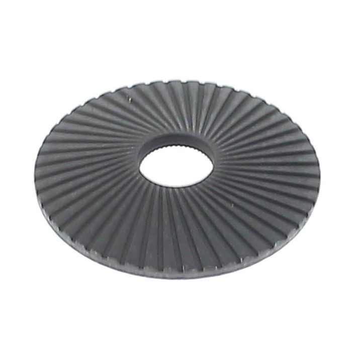 Podkładka zaciskowa STIHL 0000 702 6600