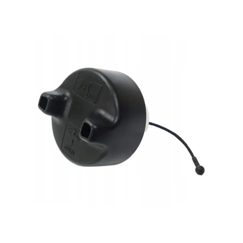 Korek zbiornika paliwa przecinarki STIHL 0000 350 0514