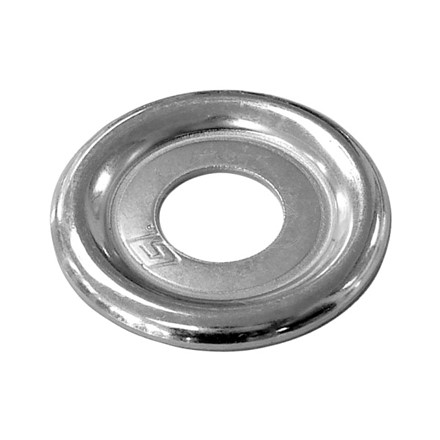 Podkładka O 27 mm 0000 958 1022