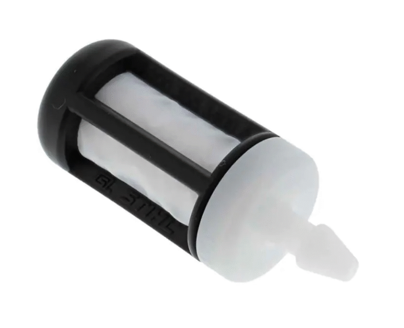 Filtr paliwa STIHL 0000 350 3502