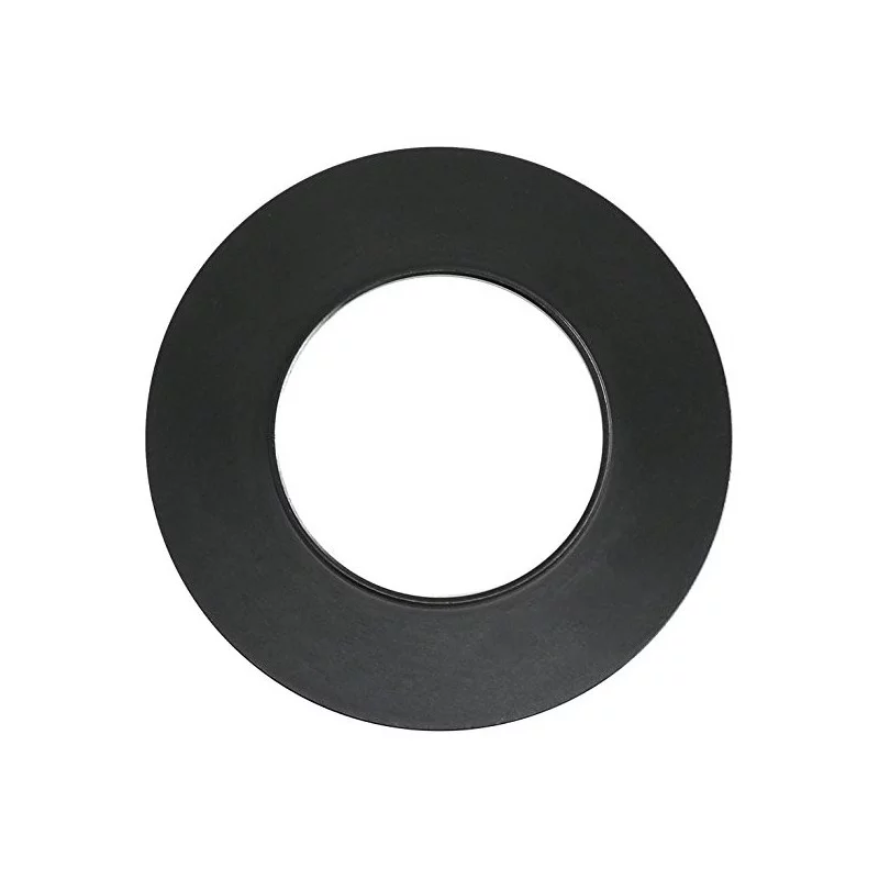 Pierścień uszczelniający STIHL 0000 359 1240