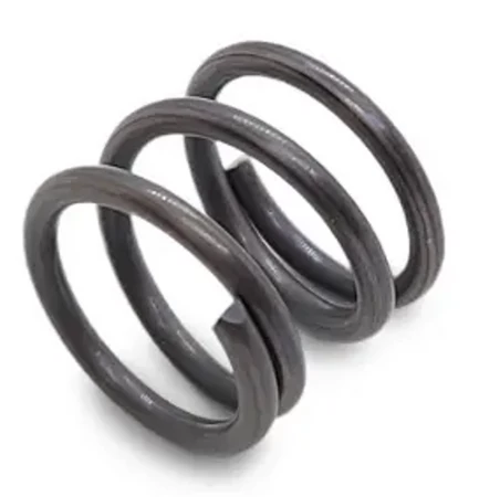 Sprężyna Uchwytu Kosy STIHL 0000 997 1304