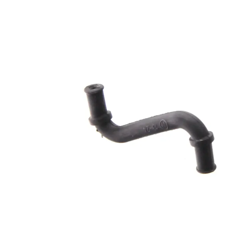 Przewód Impulsu TS 420 STIHL 0000 141 8600