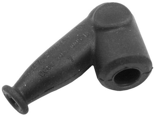 Wtyczka przewodu zapłonowego STHL 0000 405 1005