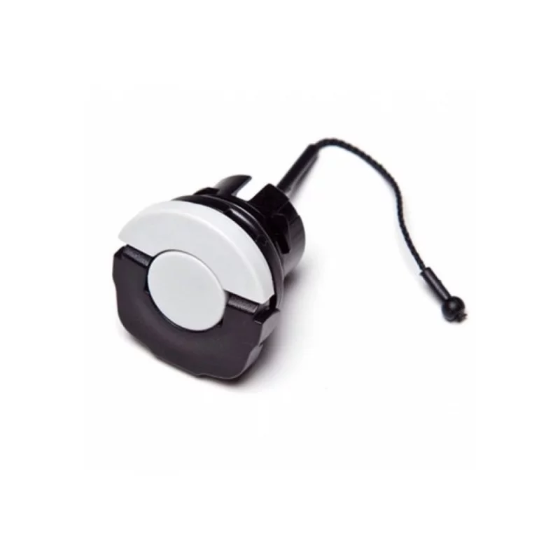 Korek zbiornika paliwa do pilarek Stihl 0000 350 0533