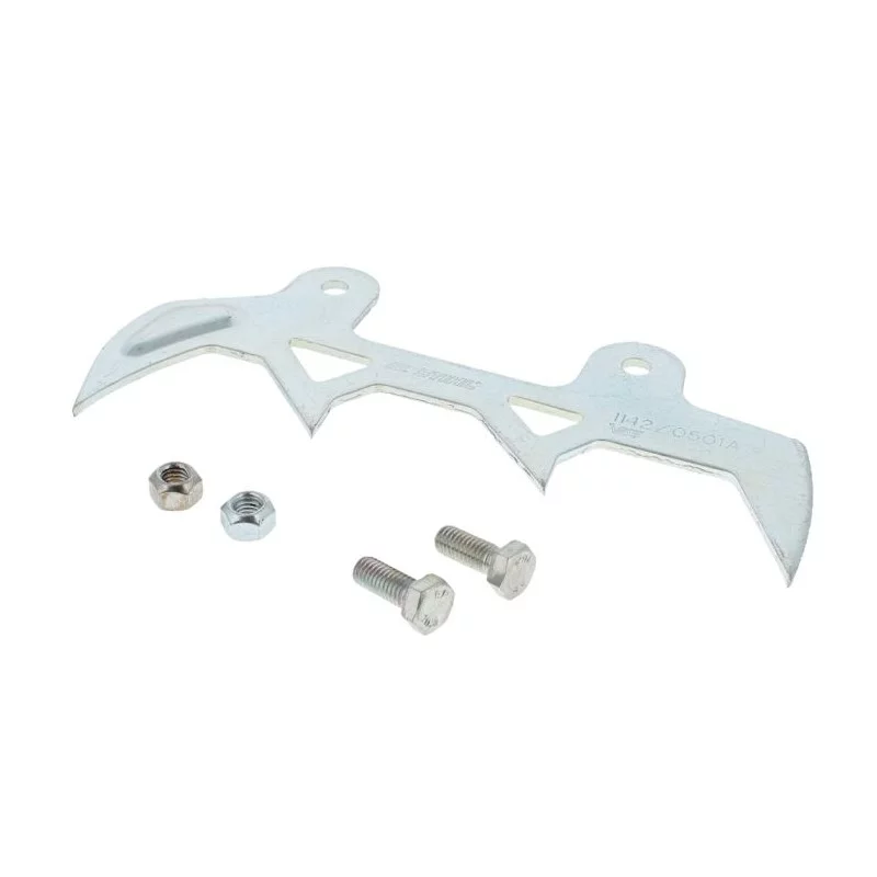 Przypora szponowa STIHL MS 462 0000 660 0801