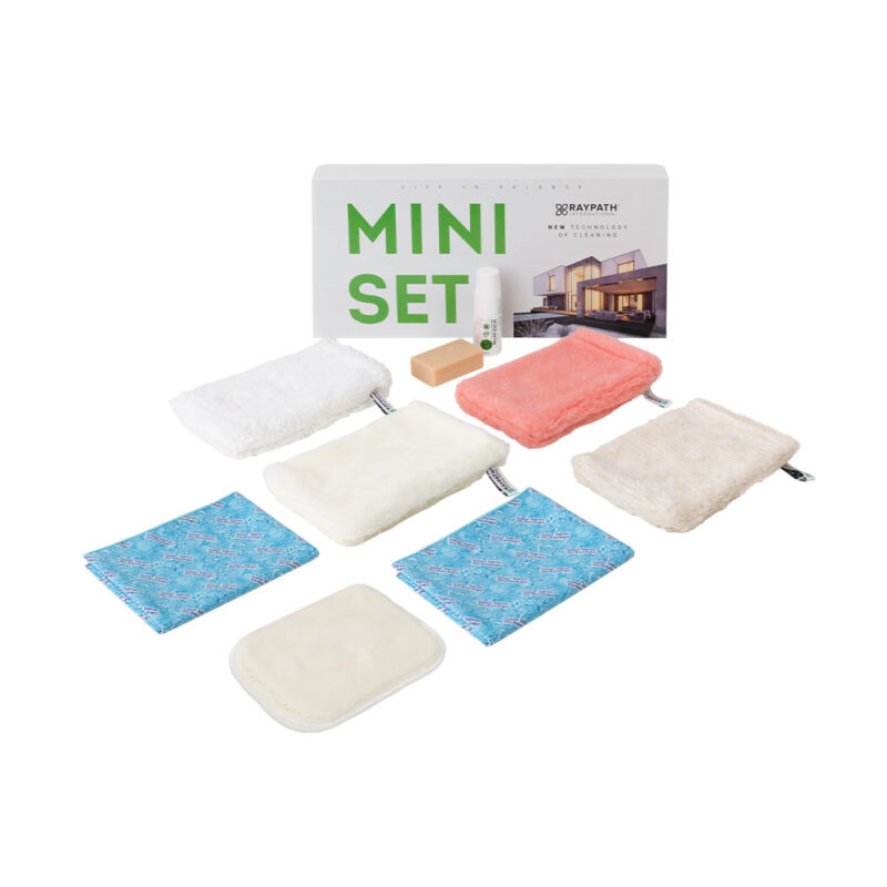 MINI SET (228)