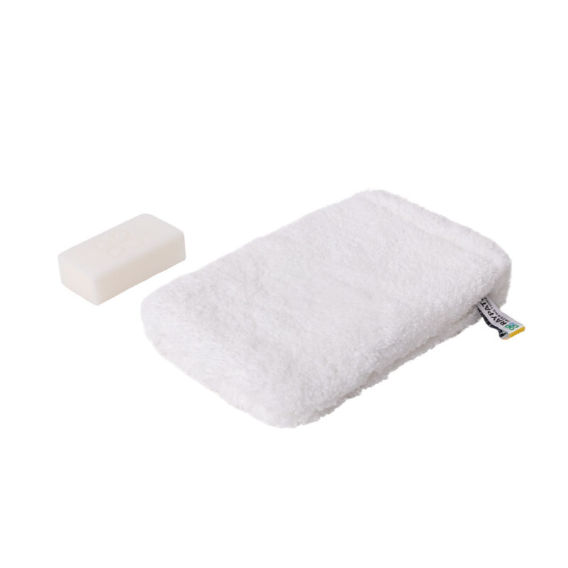 Zestaw do czyszczenia tapicerki (697)