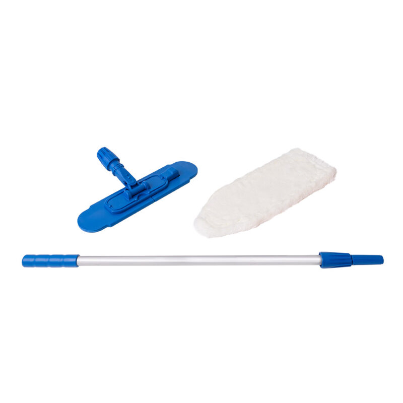 House Cleaning Set - Zestaw Mop (694)