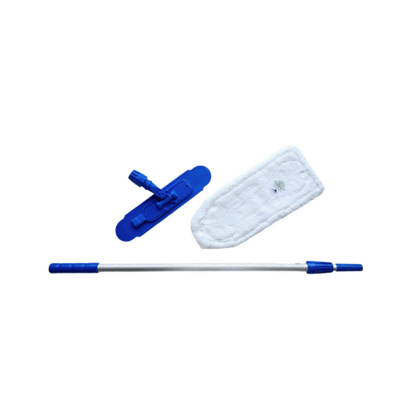 Zestaw mop biała nova (676)