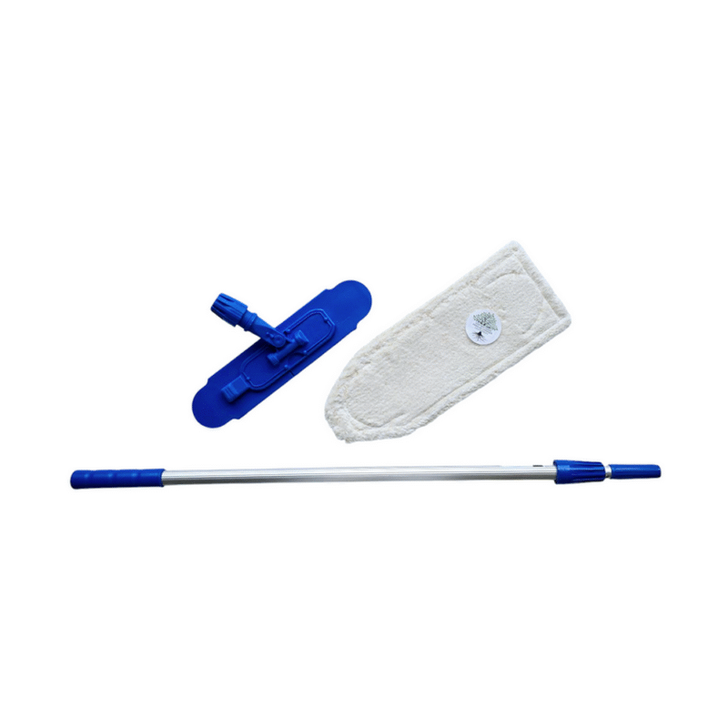 Zestaw mop pielęgnacyjny (674)