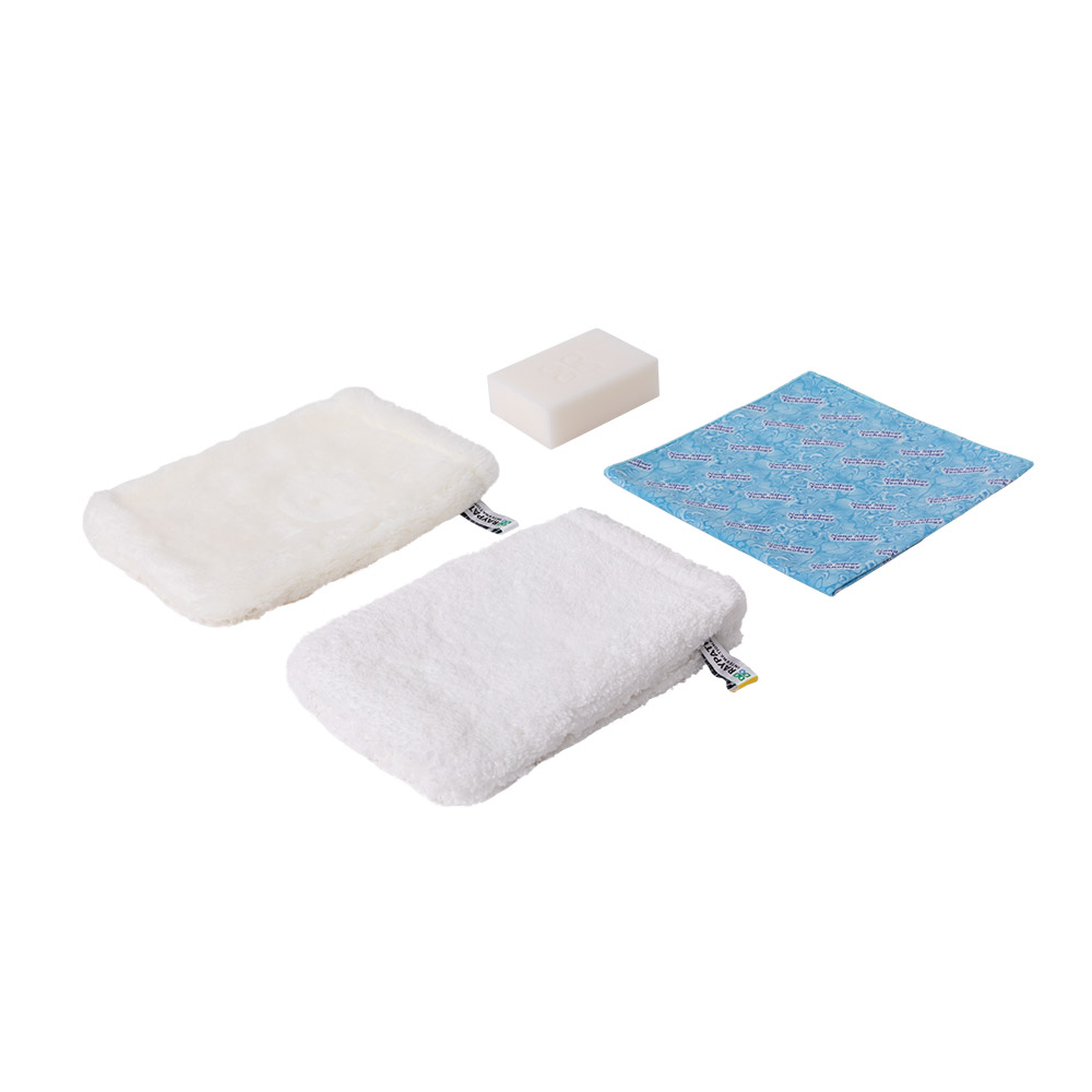 659 - Zestaw ogrodowy (659)