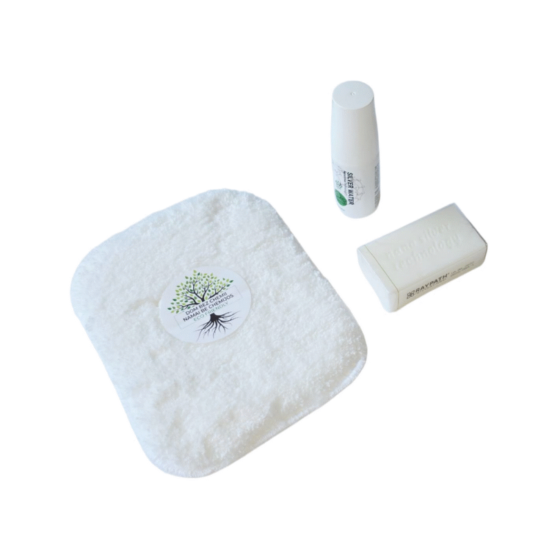 Zestaw MINI kuchnia (657)