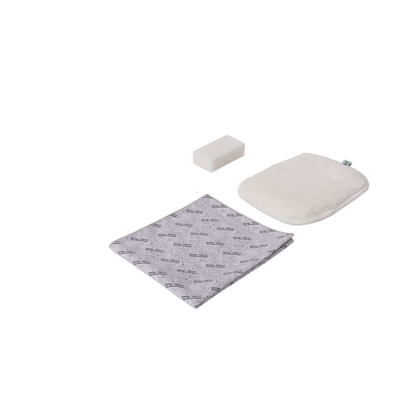 ZESTAW KUCHENNY MINI (651)