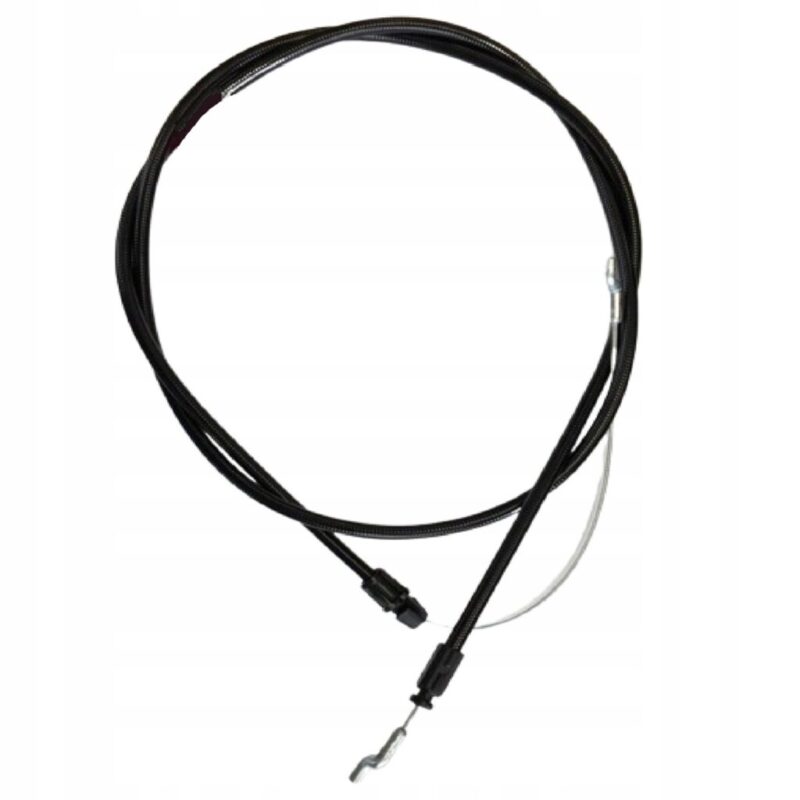 Linka hamulca Stiga 137065319/0